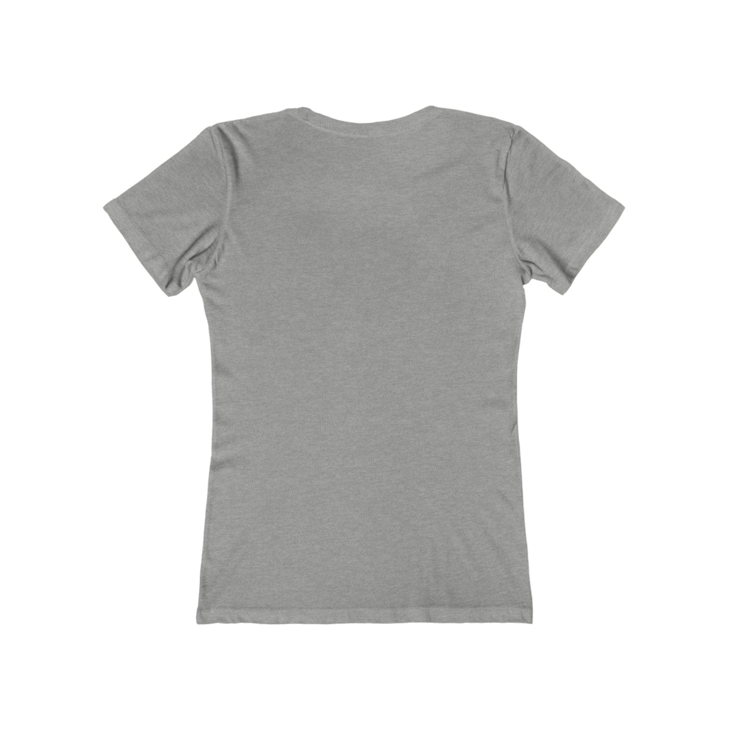 I Can't Hear You I'm Gaming Tee For Women