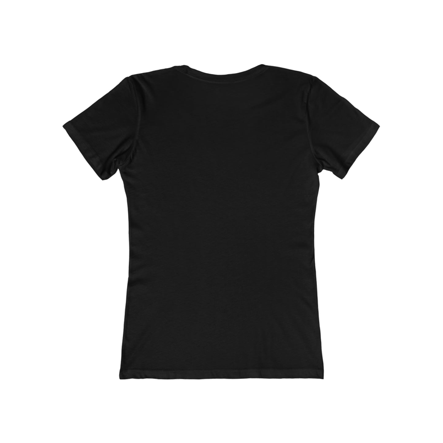 I Can't Hear You I'm Gaming Tee For Women